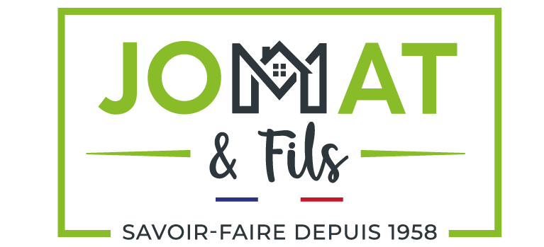 JOMAT & FILS