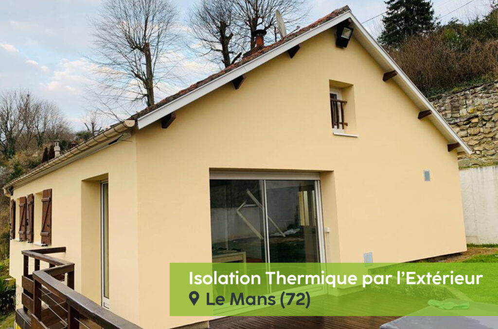 isolation-exterieure-le-mans